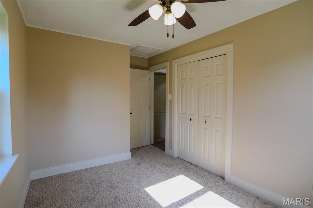 Meadowbrook Sub - Residential