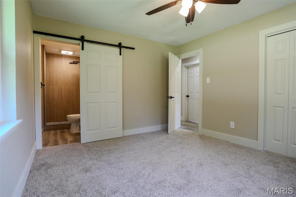 Meadowbrook Sub - Residential