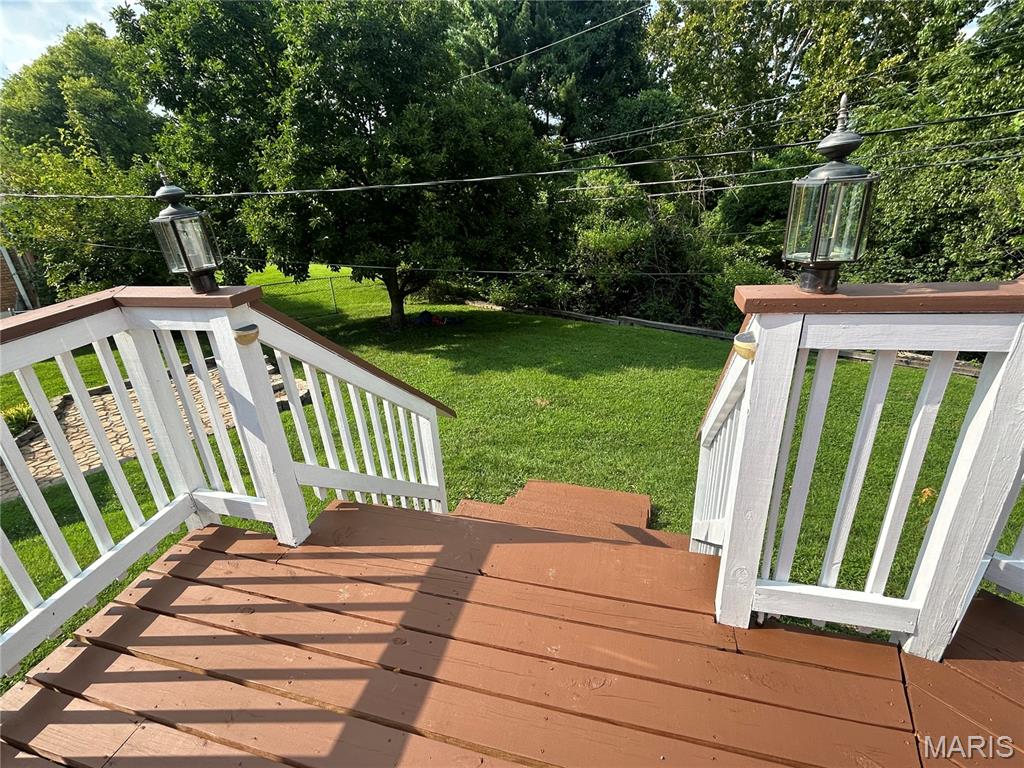 Graeler Park 2 - Residential