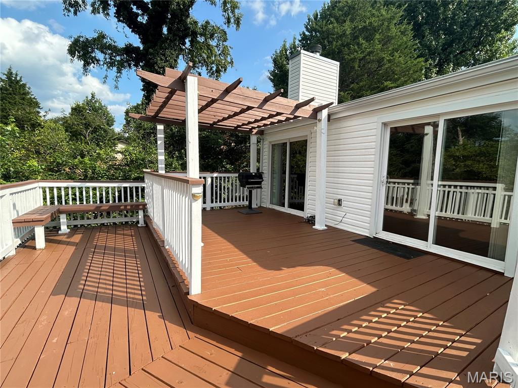 Graeler Park 2 - Residential