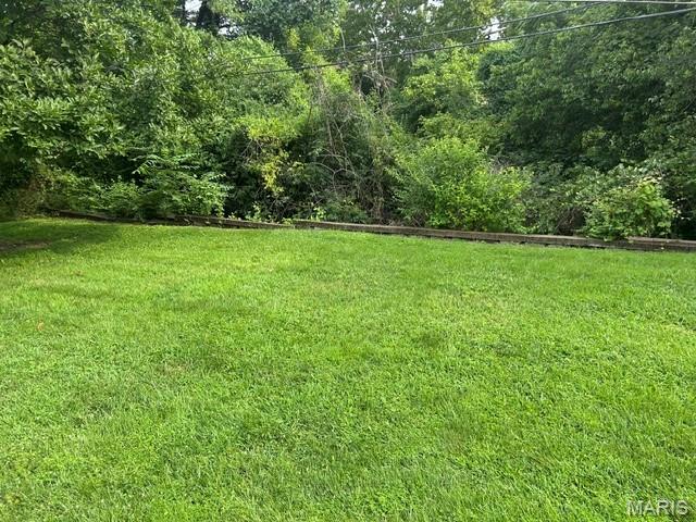 Graeler Park 2 - Residential