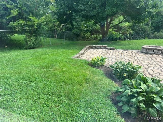 Graeler Park 2 - Residential