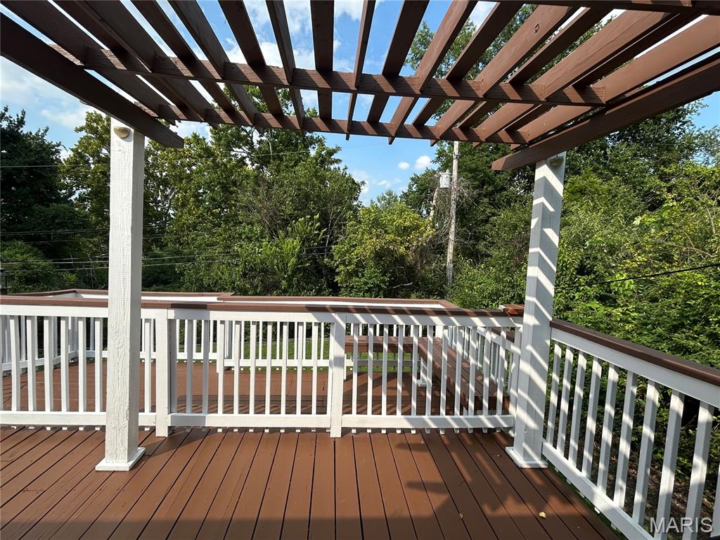Graeler Park 2 - Residential