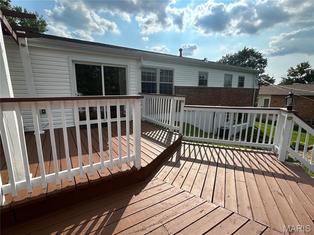 Graeler Park 2 - Residential