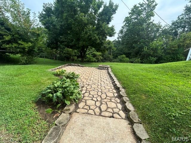 Graeler Park 2 - Residential