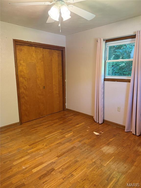 Green Acres Sub - Residential