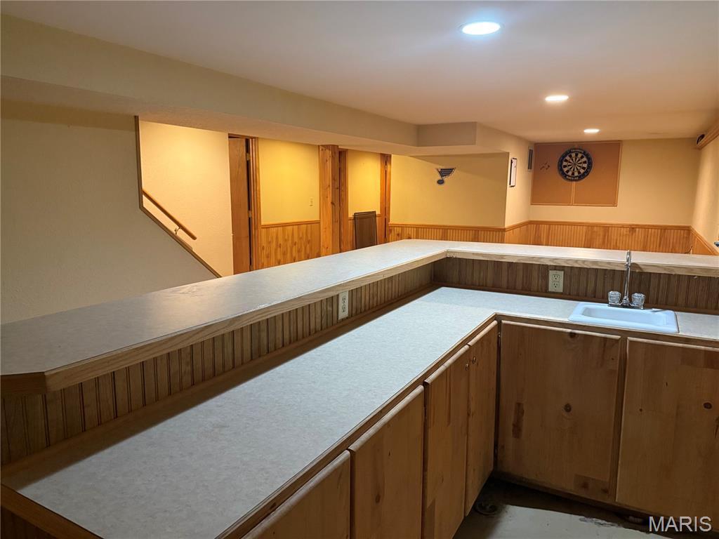 Green Acres Sub - Residential