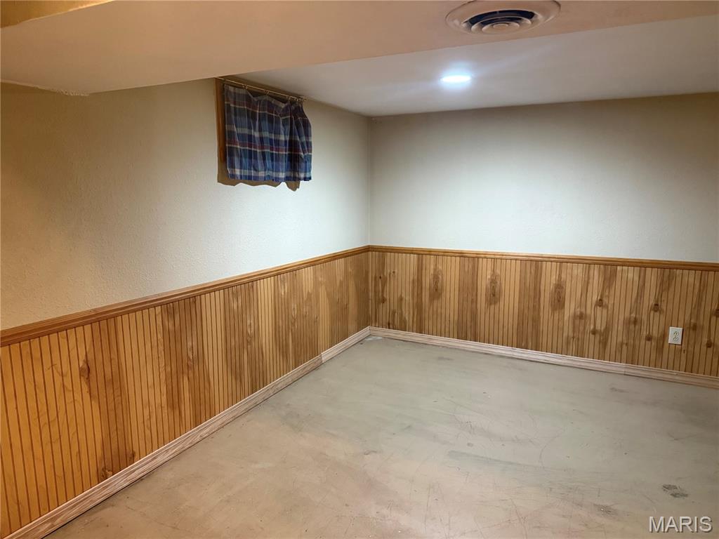 Green Acres Sub - Residential