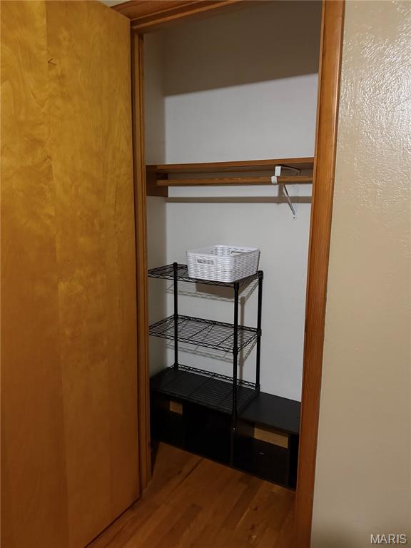 Green Acres Sub - Residential