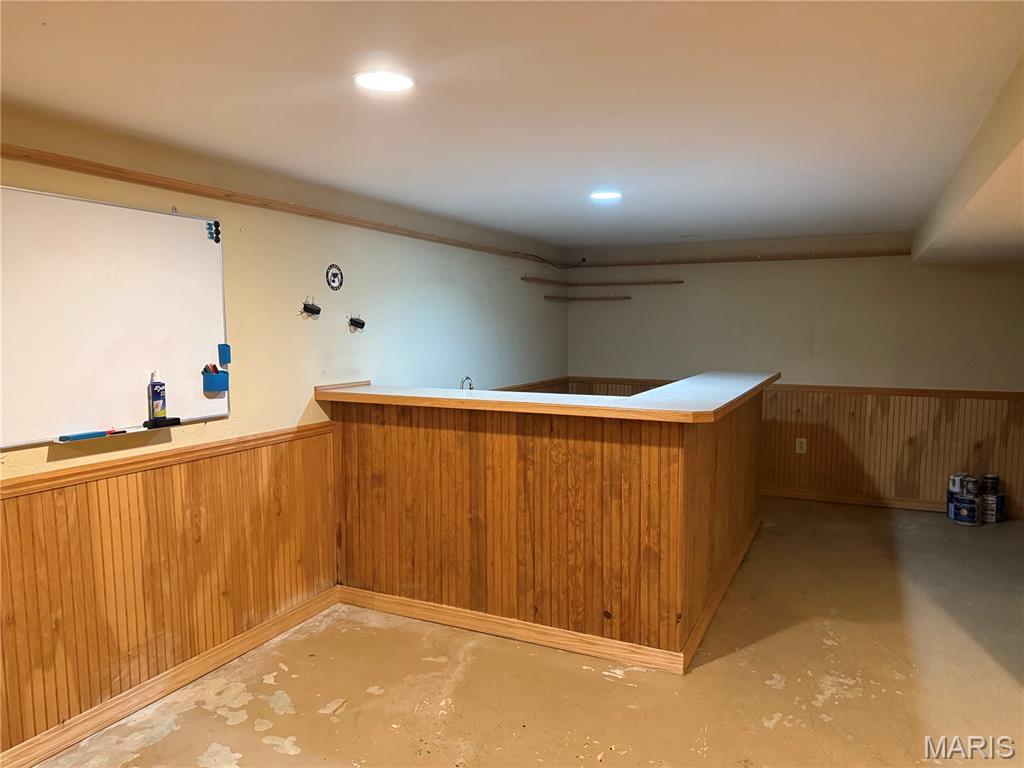 Green Acres Sub - Residential