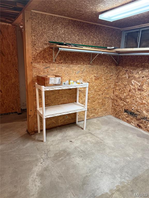 Green Acres Sub - Residential