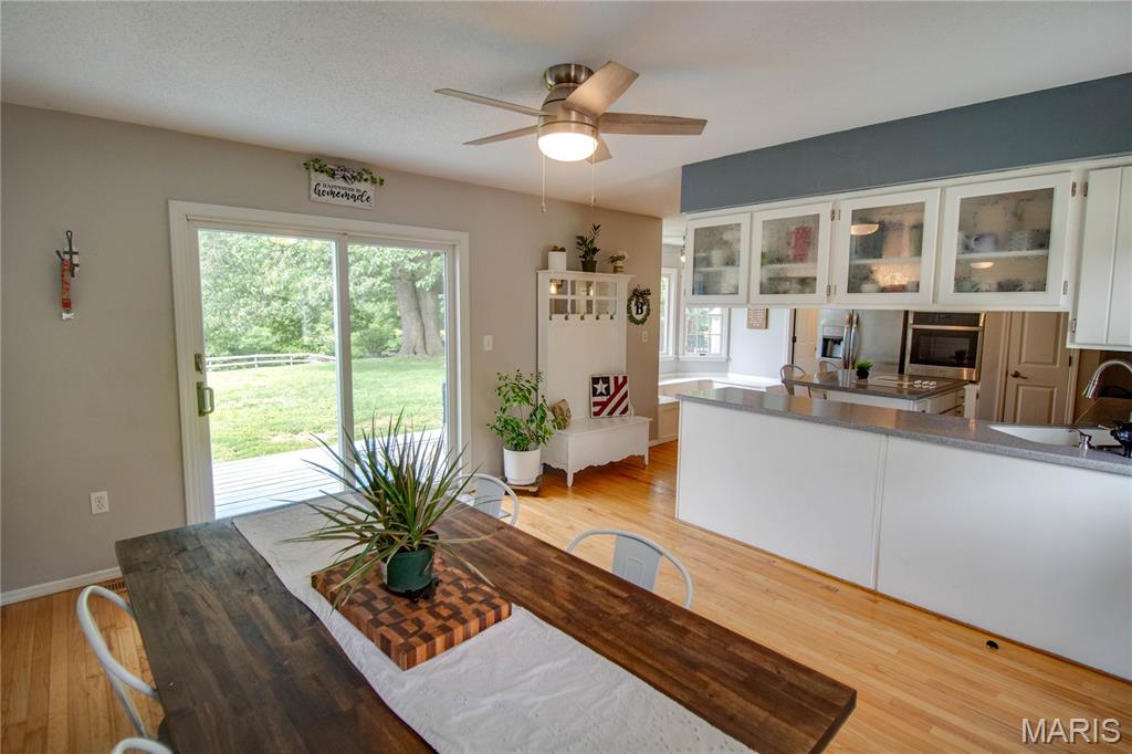 Briarwood Lake Estate - Residential