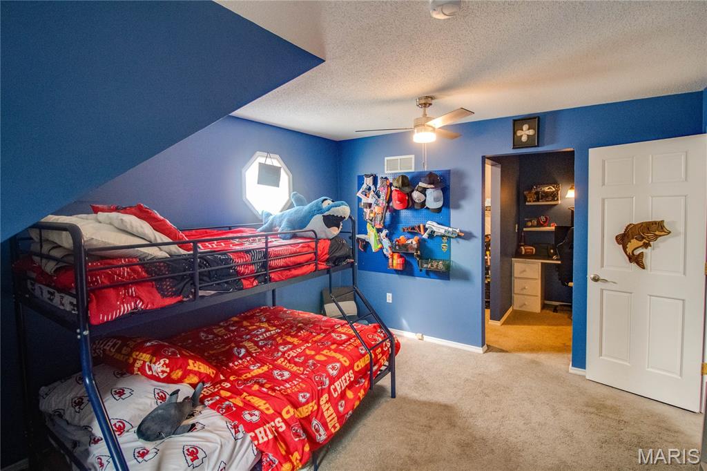 Briarwood Lake Estate - Residential
