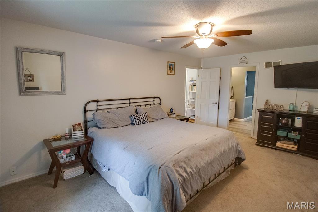 Briarwood Lake Estate - Residential