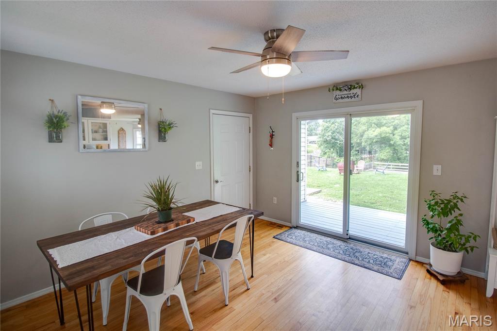 Briarwood Lake Estate - Residential