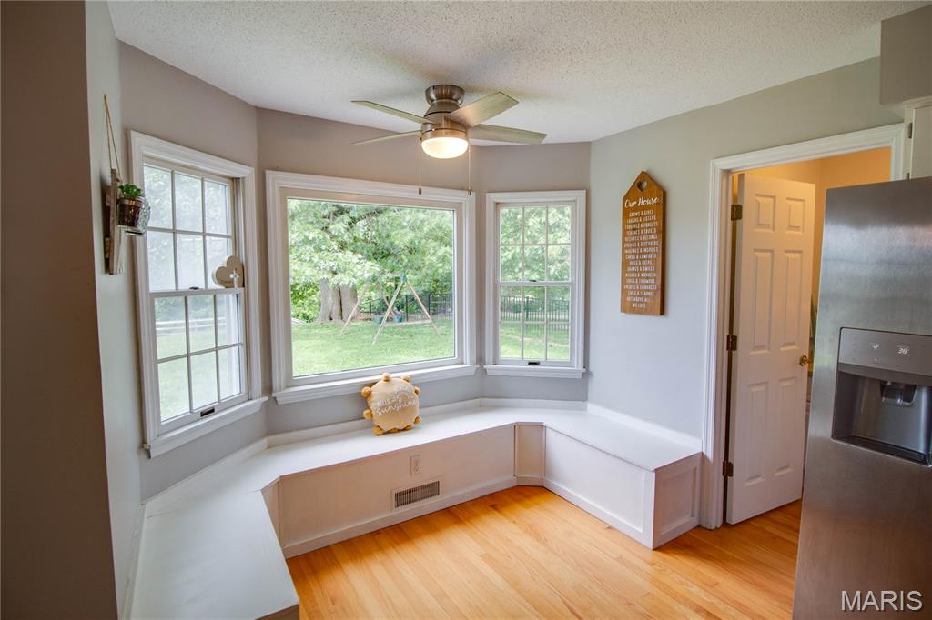 Briarwood Lake Estate - Residential