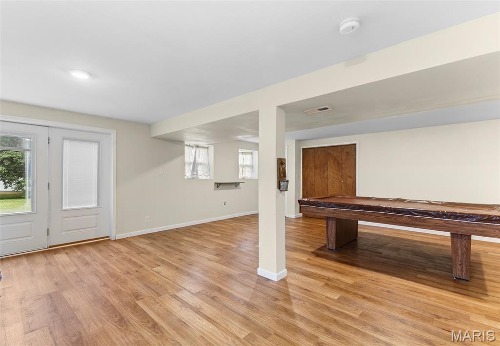 Hunters Rdg Ph Two - Residential
