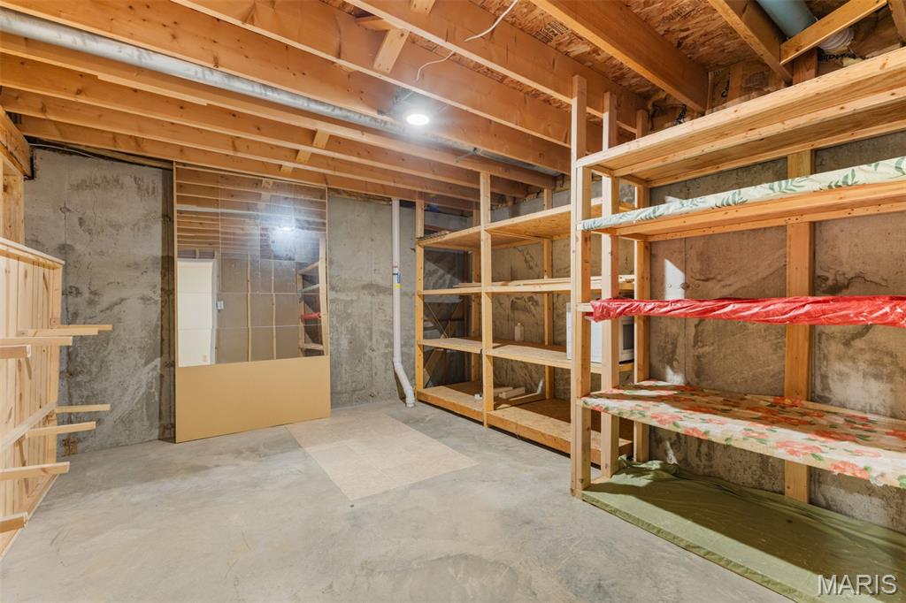 Hunters Rdg Ph Two - Residential