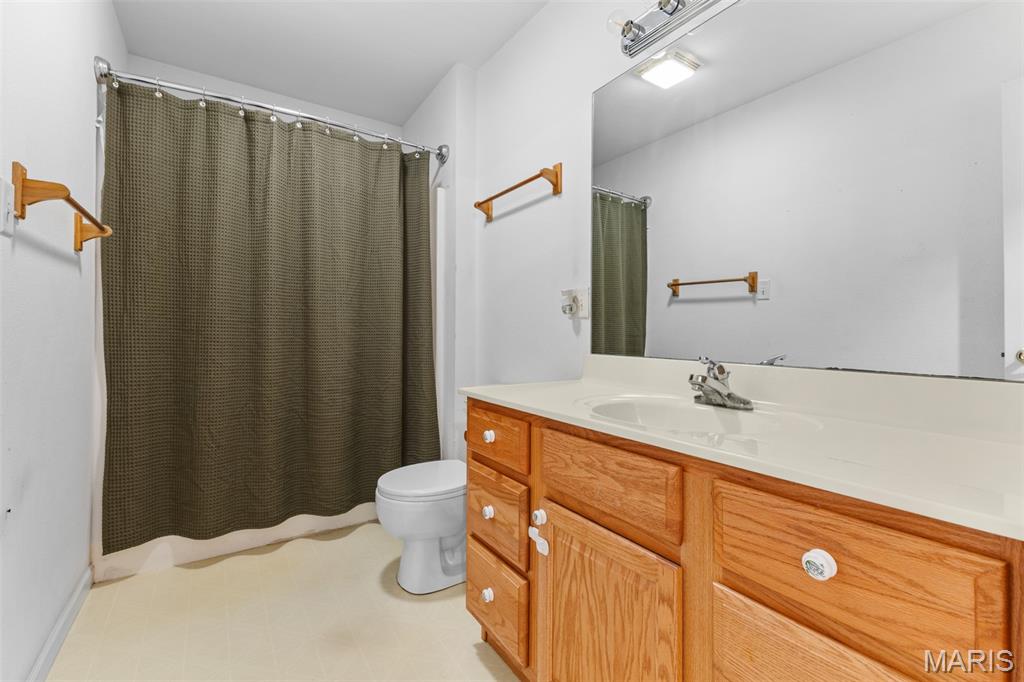 Hunters Rdg Ph Two - Residential