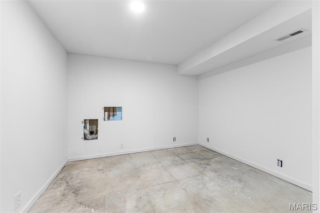 Hunters Rdg Ph Two - Residential
