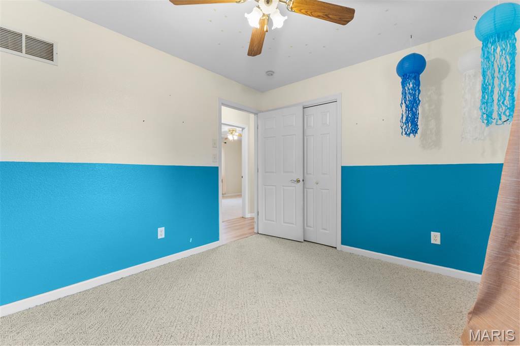 Hunters Rdg Ph Two - Residential