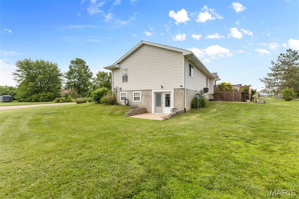Hunters Rdg Ph Two - Residential