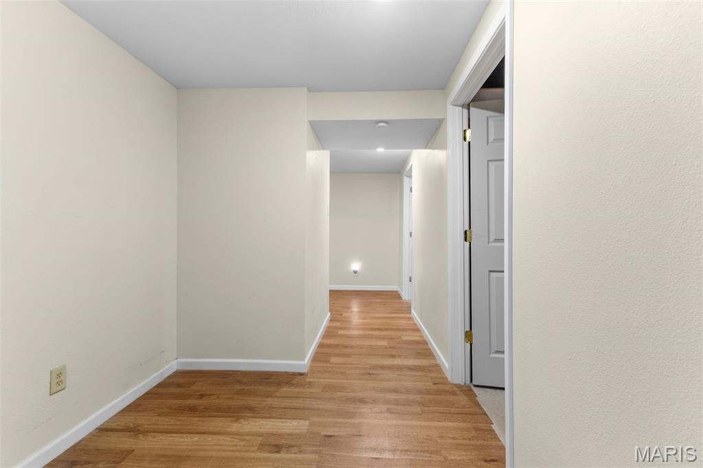 Hunters Rdg Ph Two - Residential