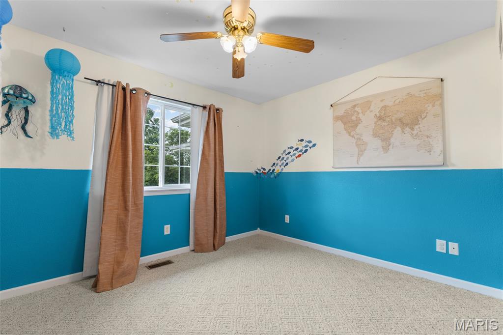 Hunters Rdg Ph Two - Residential
