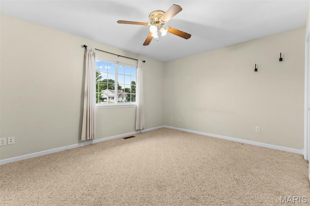 Hunters Rdg Ph Two - Residential