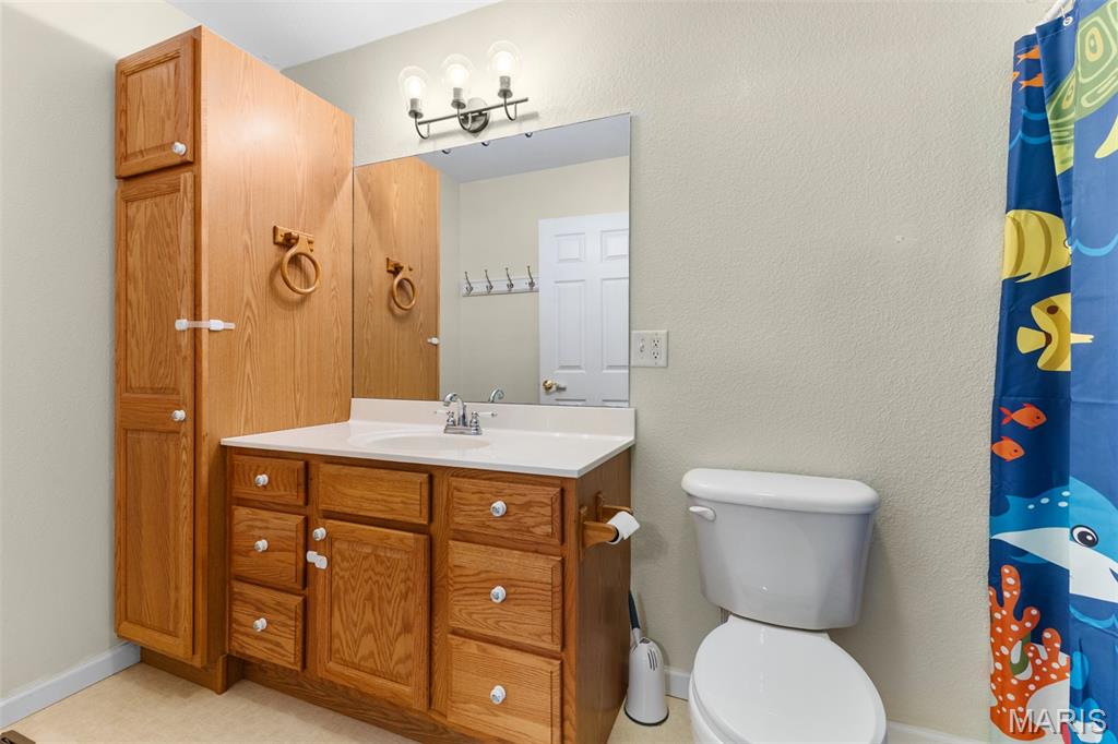Hunters Rdg Ph Two - Residential