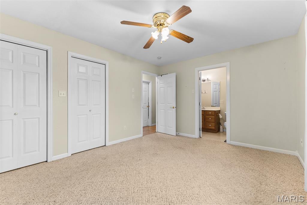 Hunters Rdg Ph Two - Residential