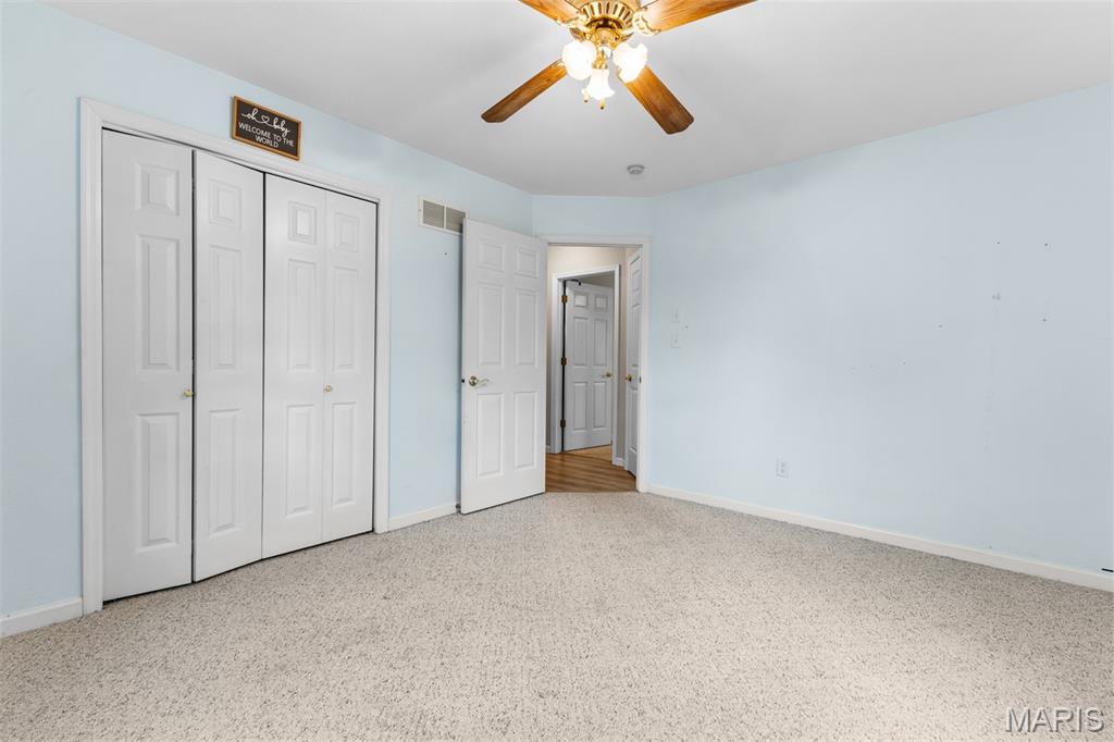 Hunters Rdg Ph Two - Residential