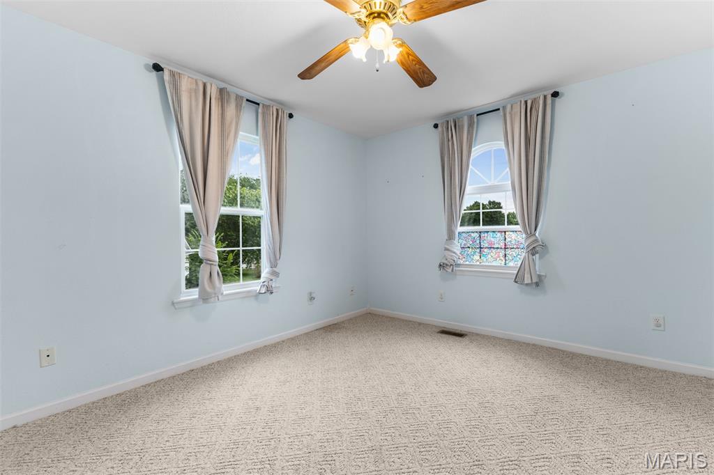 Hunters Rdg Ph Two - Residential
