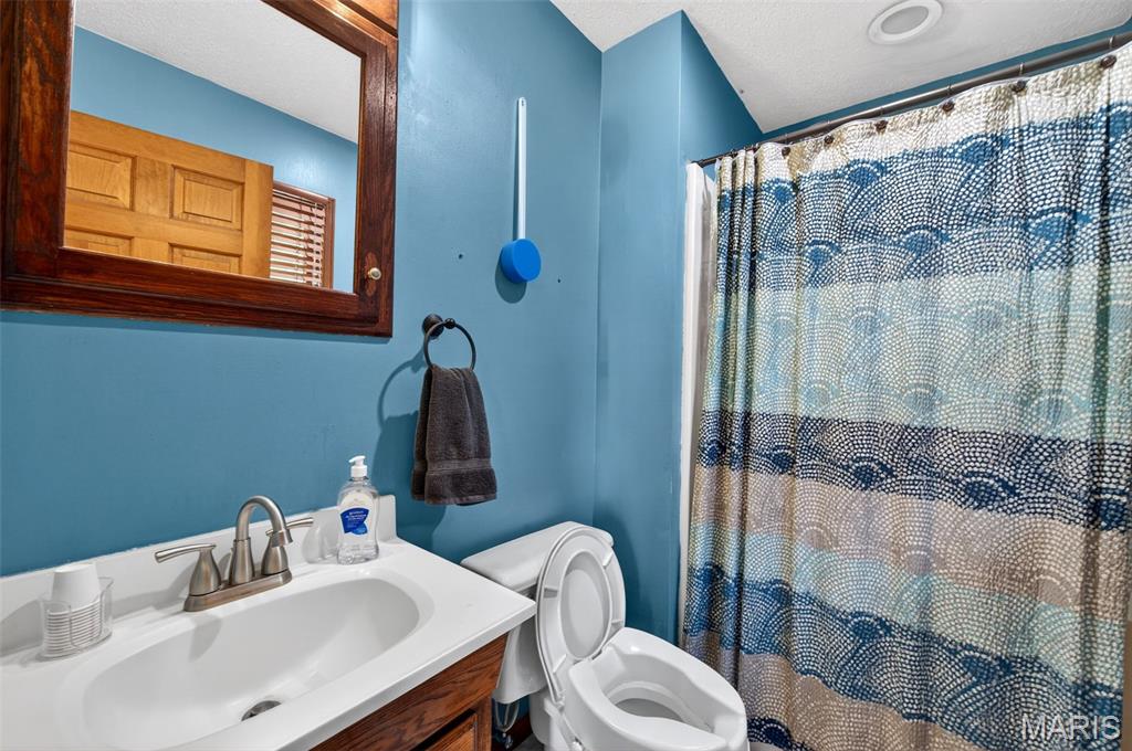 Valley View Estate - Residential