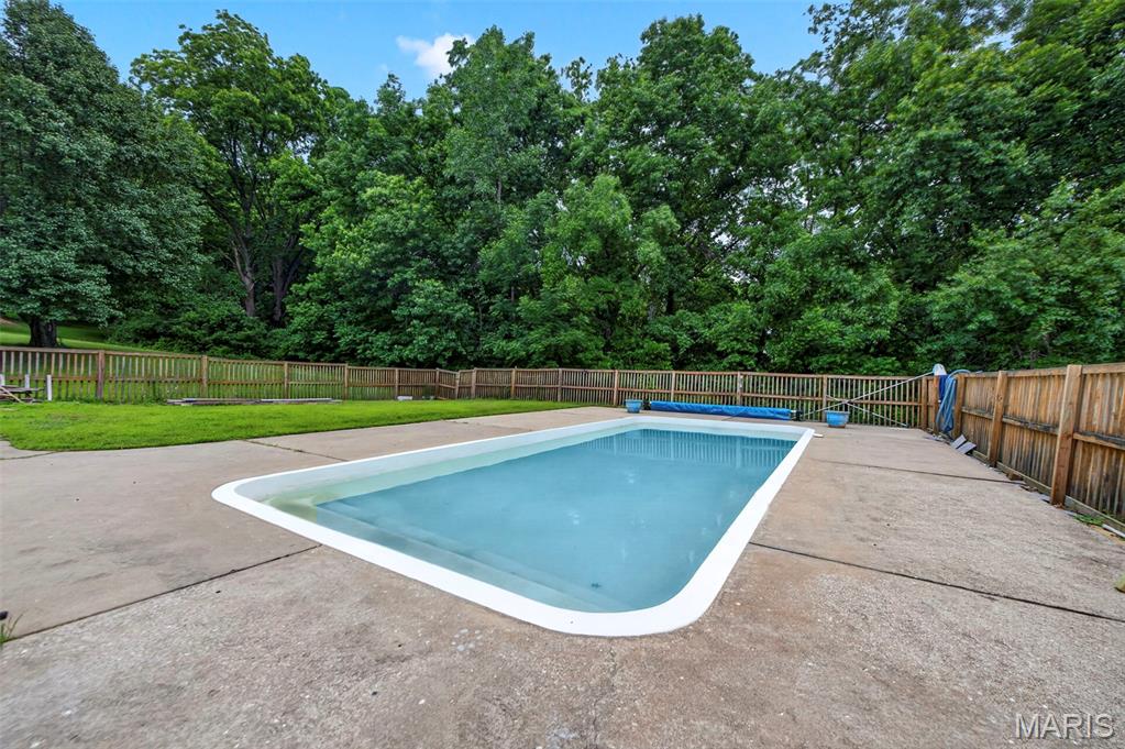 Valley View Estate - Residential