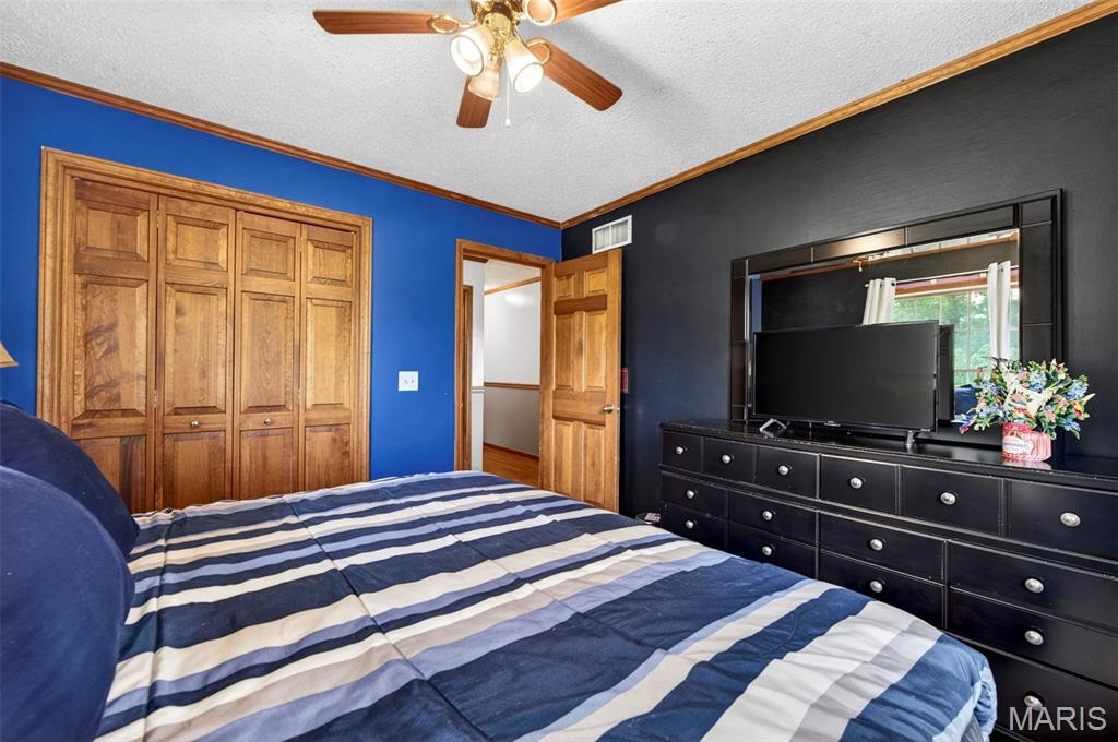Valley View Estate - Residential