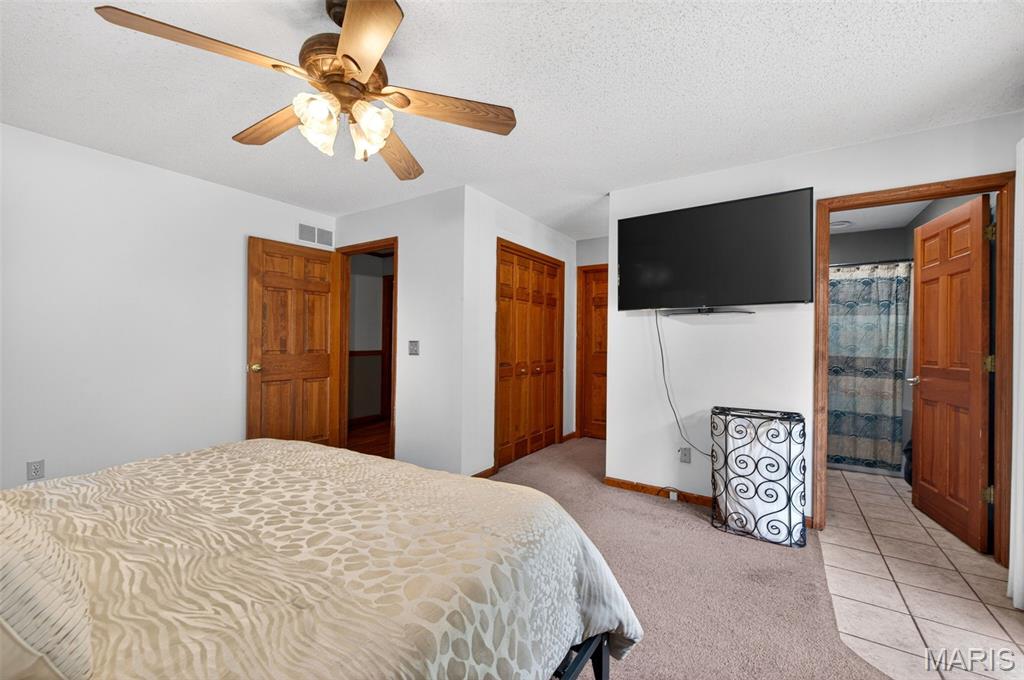 Valley View Estate - Residential