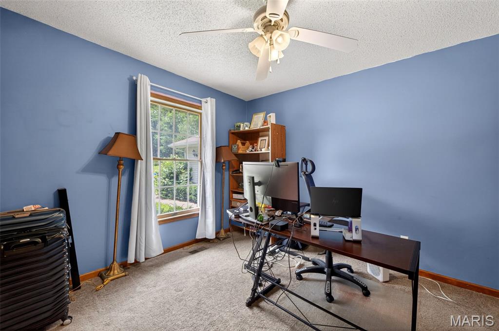 Valley View Estate - Residential