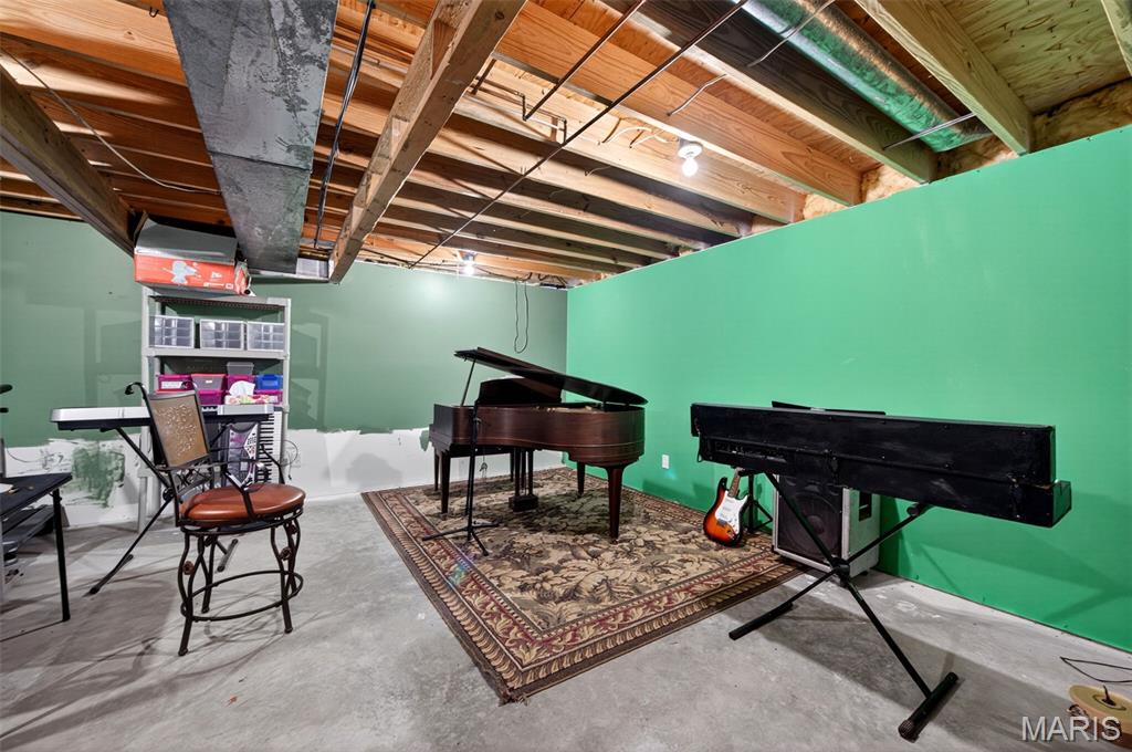 Valley View Estate - Residential