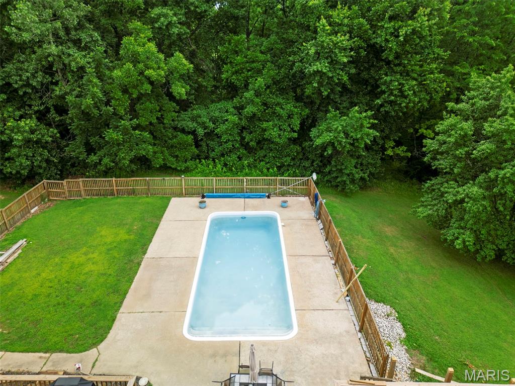 Valley View Estate - Residential