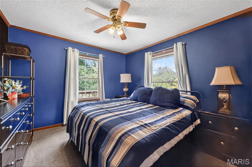 Valley View Estate - Residential