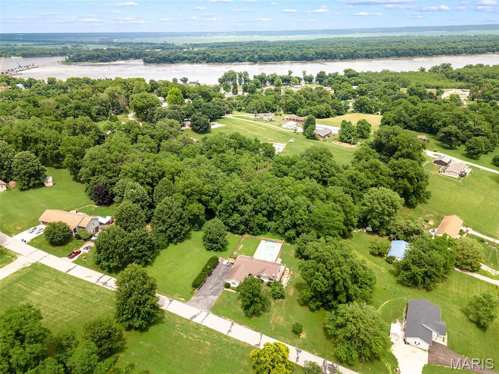 Valley View Estate - Residential