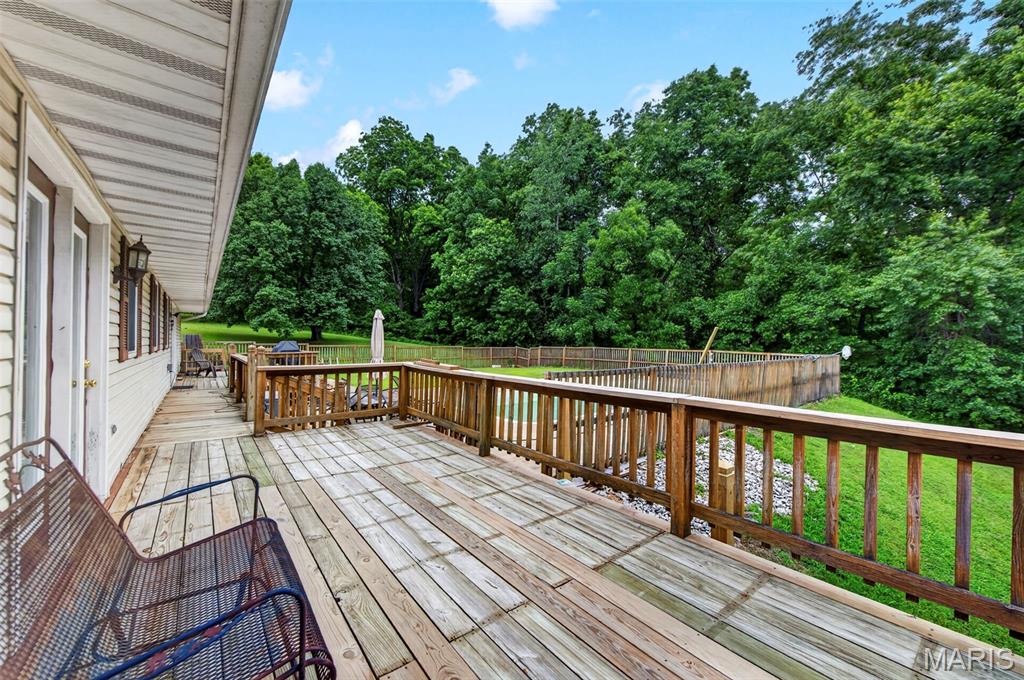 Valley View Estate - Residential
