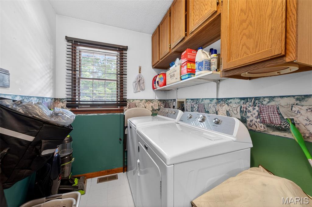 Valley View Estate - Residential