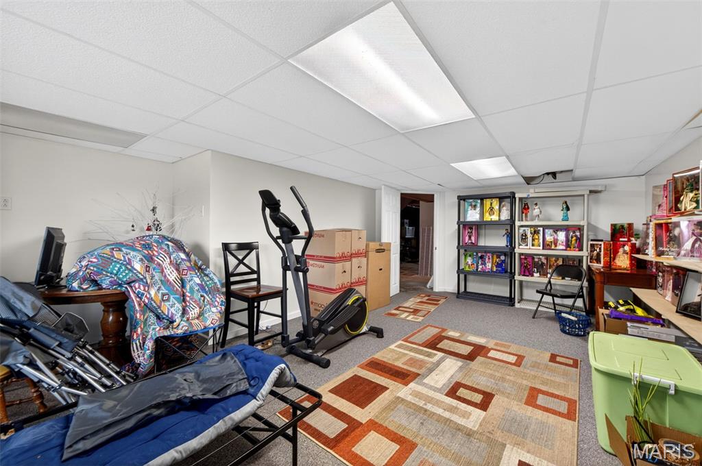Valley View Estate - Residential