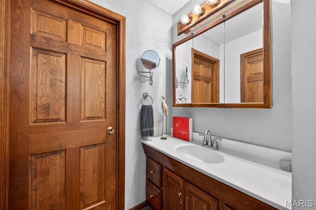 Valley View Estate - Residential