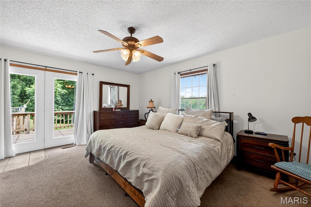 Valley View Estate - Residential