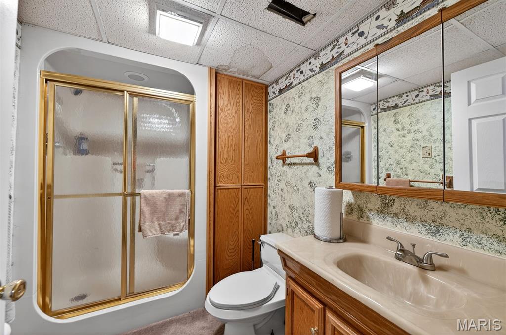Valley View Estate - Residential