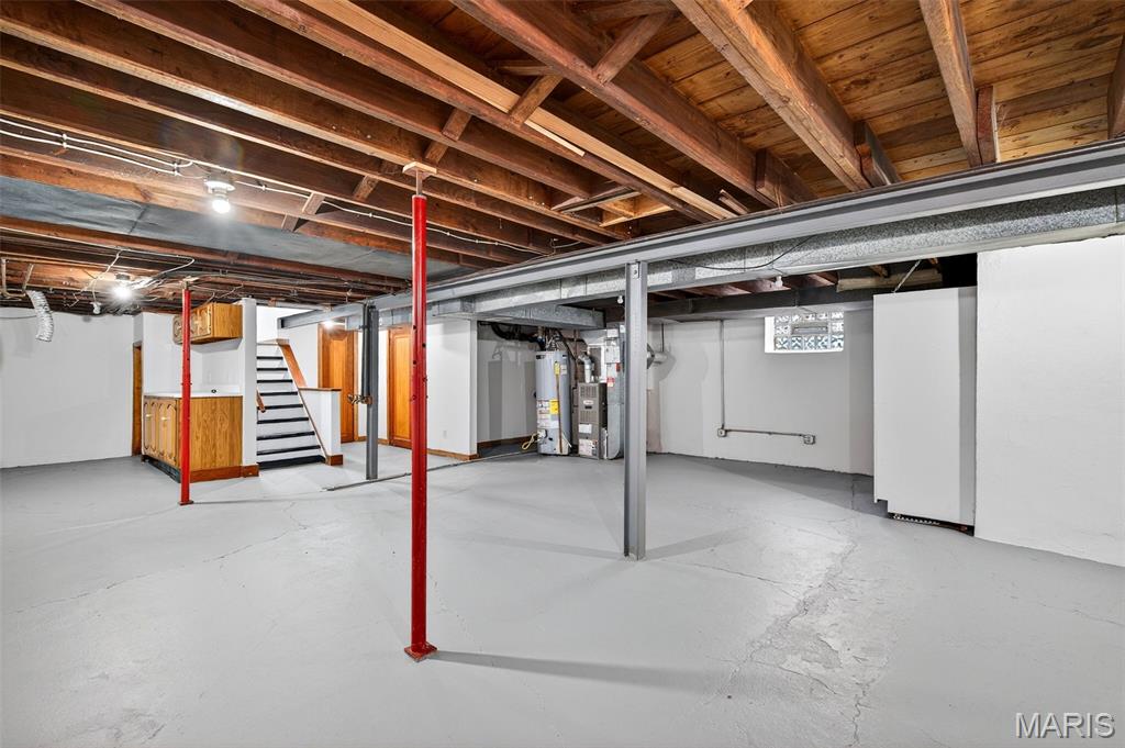 Kingston Park Sec B - Residential