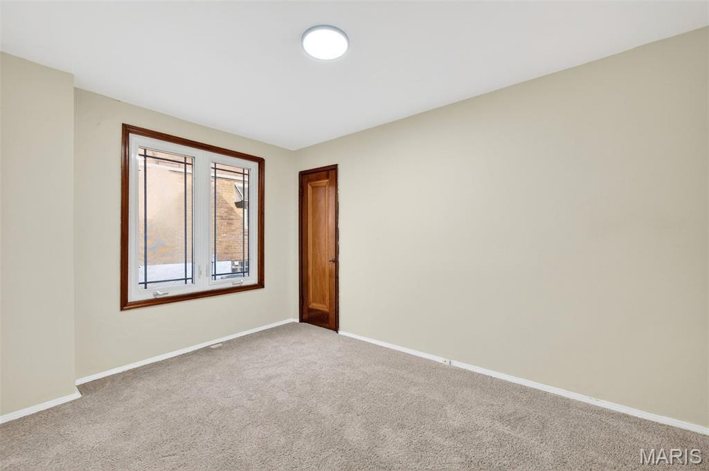 Kingston Park Sec B - Residential
